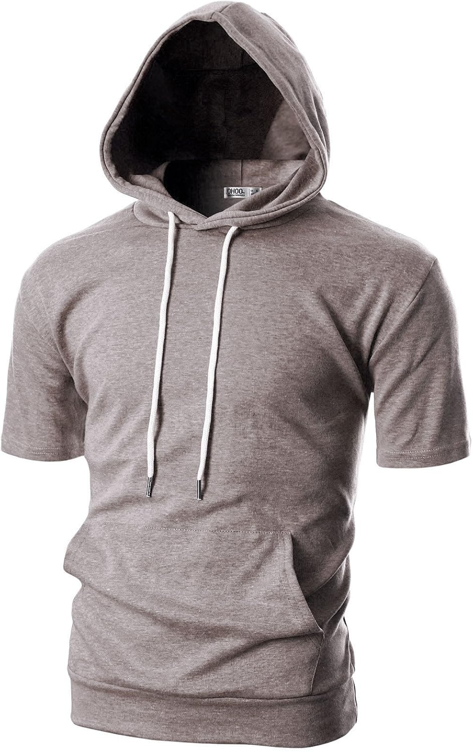 black and white gucci hoodie