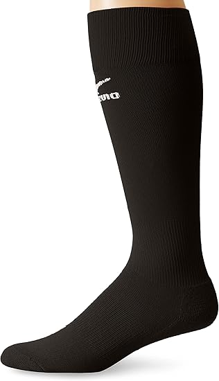 mizuno baseball socks