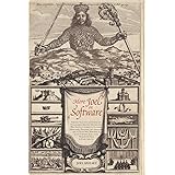 More Joel on Software: Further Thoughts on Diverse and Occasionally Related Matters That Will Prove of Interest to Software D