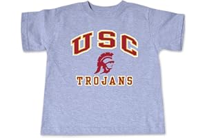 COLLEGE KIDS Tennessee Volunteers Basketball Kids Short Sleeve Tee | Infant | Toddler | Youth