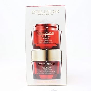estee lauder nutritious night cream