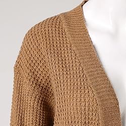 ADJHDFH Cardigan Sweaters For Women Lightweight