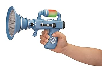 fart gun toy