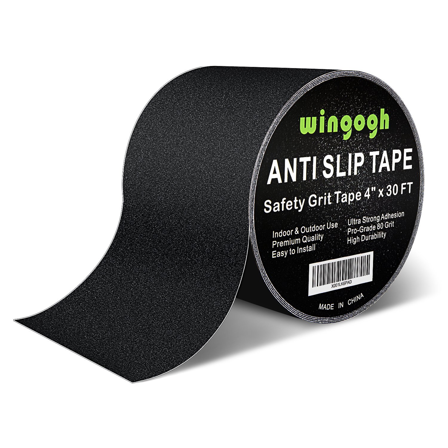 Which Is The Best Summit Rv Ladder