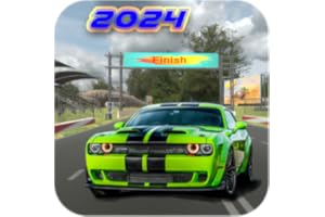 Super Car Racing Games, Car Race, Offline Driving Games, Sports Cars, Highway Racing Games,