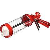 Nesco BJX-5 Jumbo Jerky Works Kit