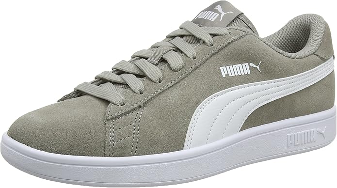 amazon puma smash