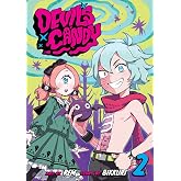 Devil's Candy, Vol. 2