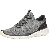 skechers equalizer 3.0 relaxed fit