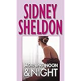 Morning, Noon & Night