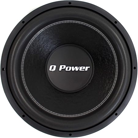 qpower 12 box