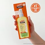 Palmer's Cocoa Butter Formula Soothing Oil Dry Itchy Skin 150ml Pregnancy Care view 5