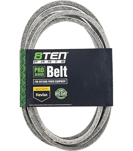 Amazon.com: Belt K5613-36710 Z781KWi Z723 Z724 Z725 Z724X