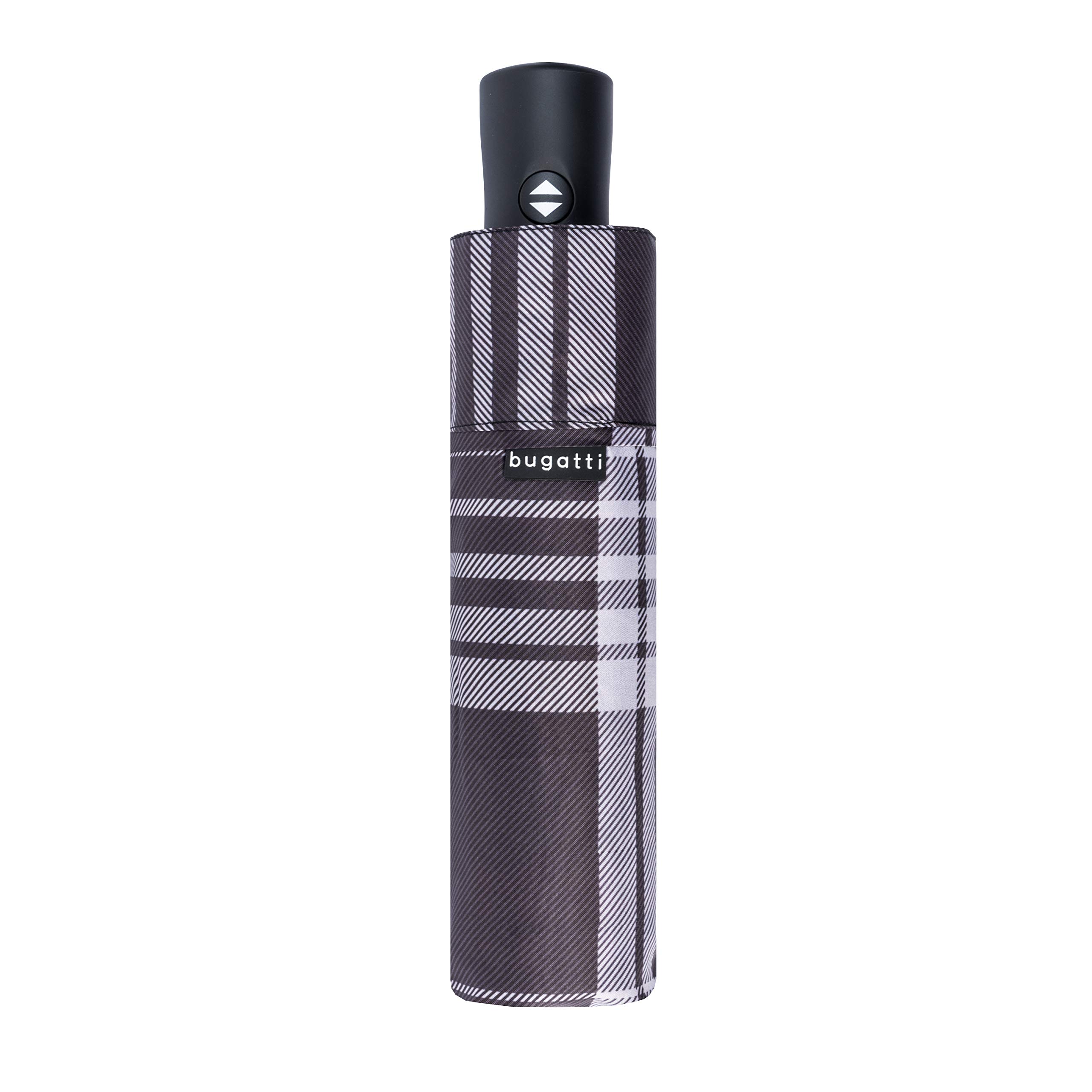 BUGATTI Buddy Duo Pocket Umbrella 27 cm