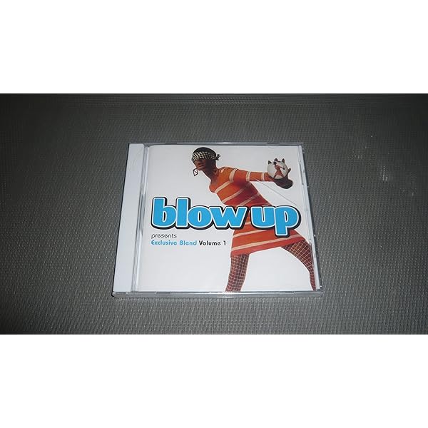 Various Artists - Superrappin 2 - Amazon.com Music