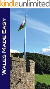 kindle best category lists