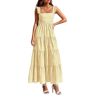 Amazon.com New Releases: The best-selling new & future releases in Women's  Dresses