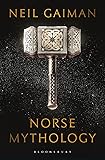 Norse Mythology
