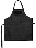 VISM by NcStar Tactical Apron