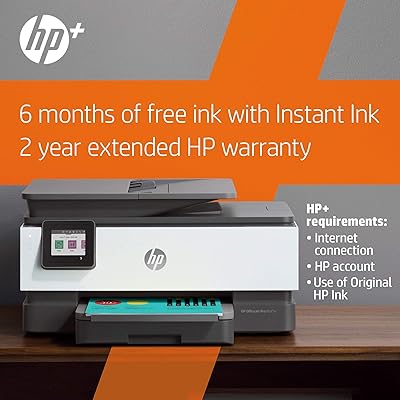 hp 3uk84a