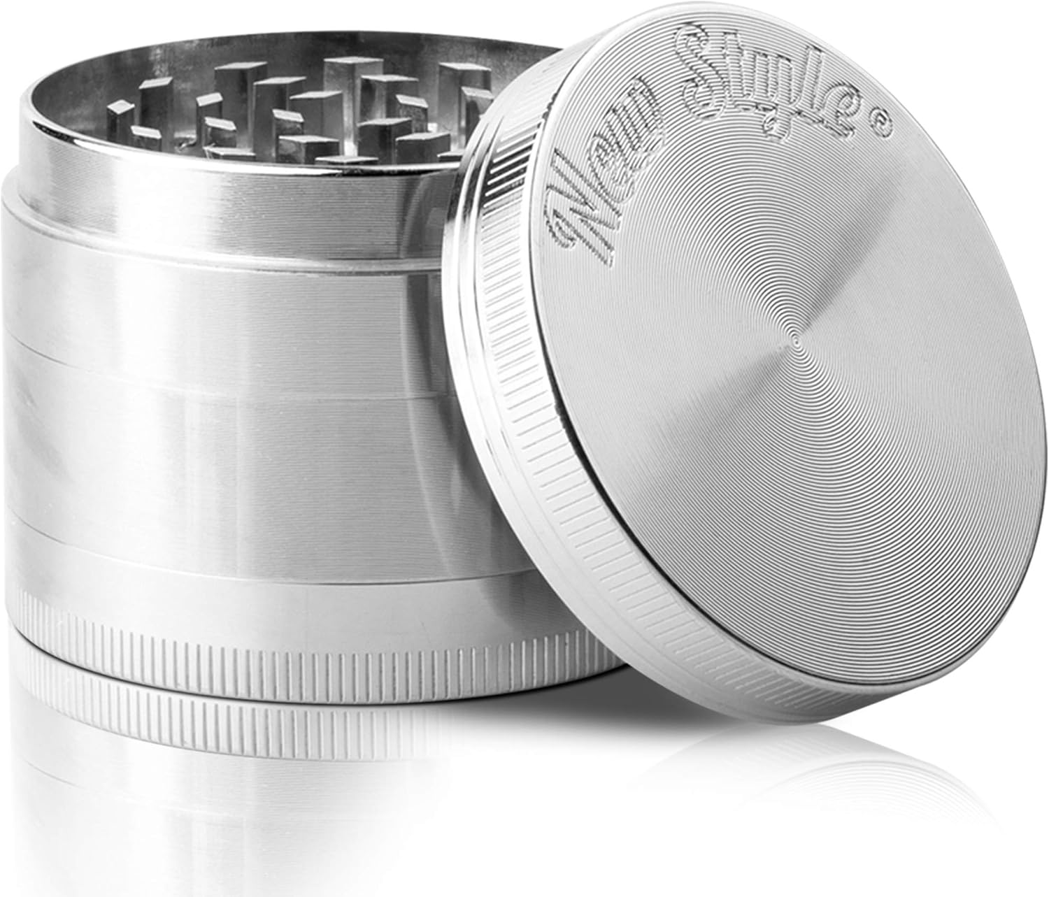 Best Food Network Spice Grinder