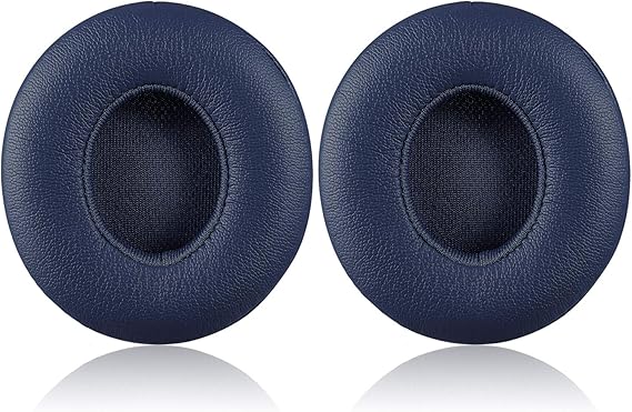 beats solo 3 replacement speaker