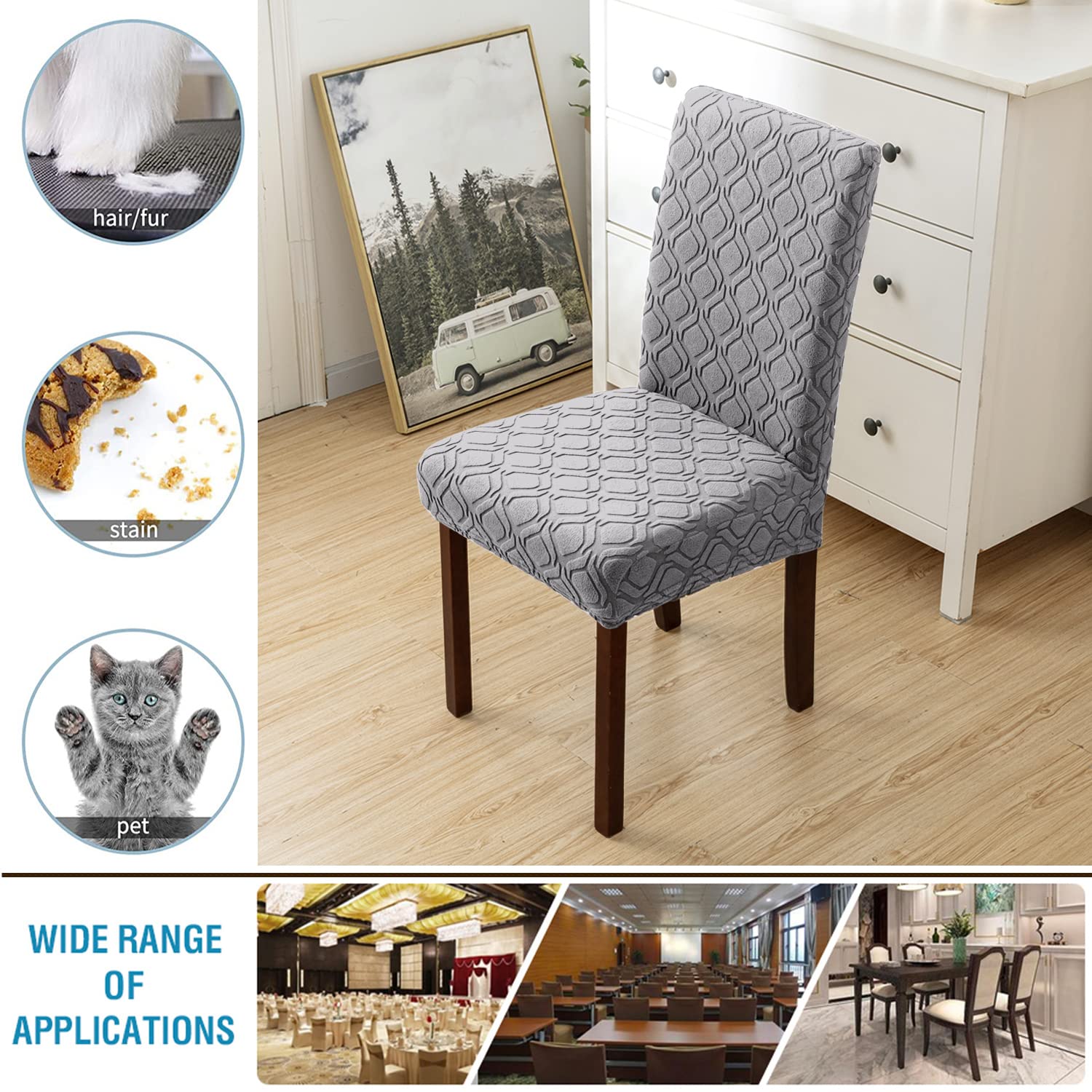 View 6