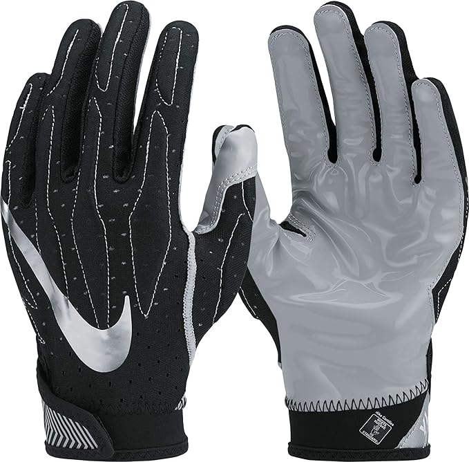 nike superbad 4.0 white