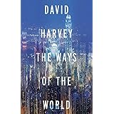 The Ways of the World