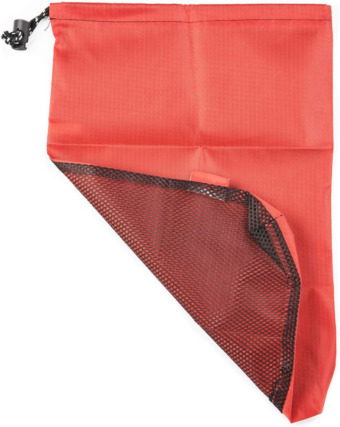 Heavy-Duty Fiberglass Fire Retardant Blanket Size 31" x 40" Small Welding Fireproof Thermal Resistant Insulation, Pouch Included: Home Improvement