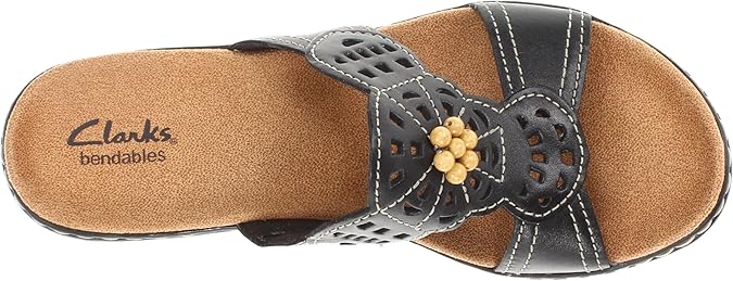 clarks leisa lolly
