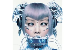 THE CORE (Hinata Version)