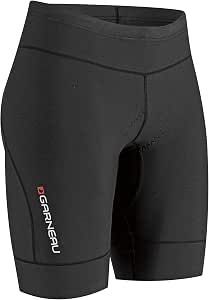 Louis Garneau, Women's Tri Power Lazer 