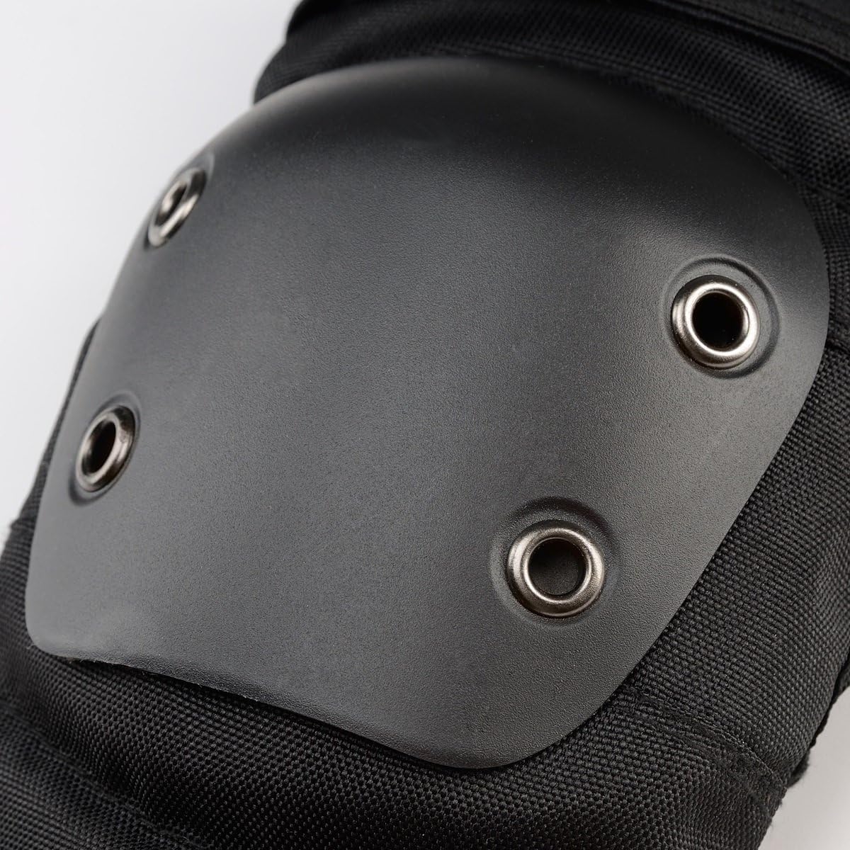 Pro-Tec Skate-and-Skateboarding-Helmets Pro-Tec Street Elbow pad : Sports & Outdoors