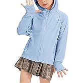 Fdqin Boys Jeans Elastic Mid Waist Washed Full Length Straight Denim Jean Size 3-12Years