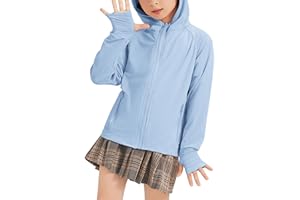 Fdqin Boys Jeans Elastic Mid Waist Washed Full Length Straight Denim Jean Size 3-12Years