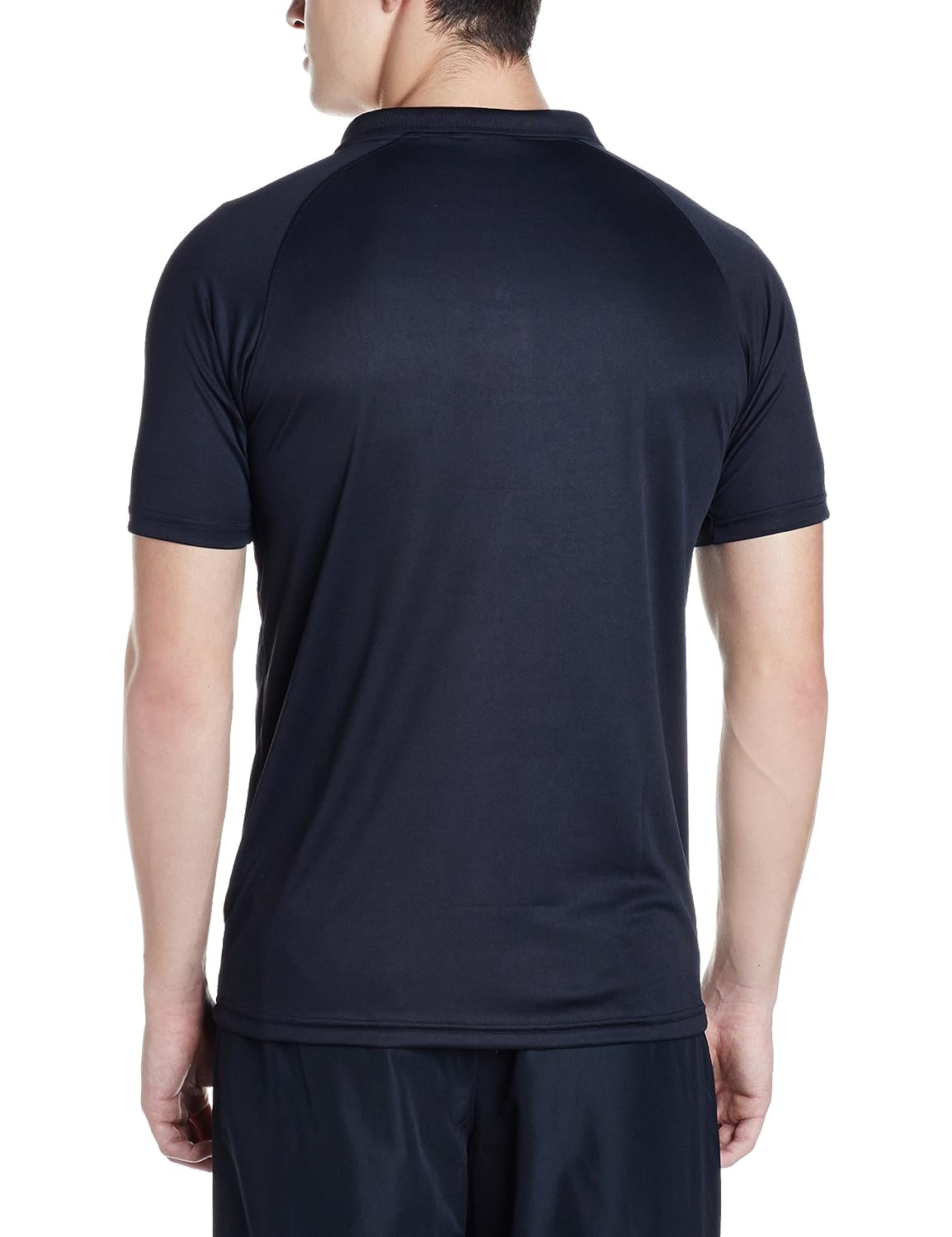 campus sutra men's regular fit t-shirt