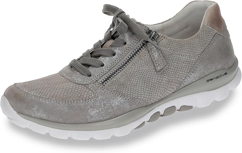 gabor trainers amazon