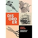 Disorder: A Fable
