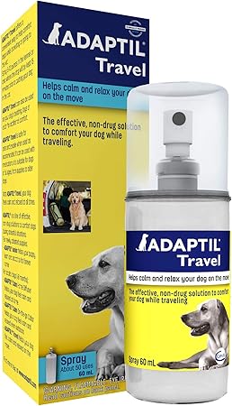 adaptil spray amazon