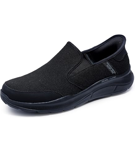 Amazon.com | Skechers Men display picture 1