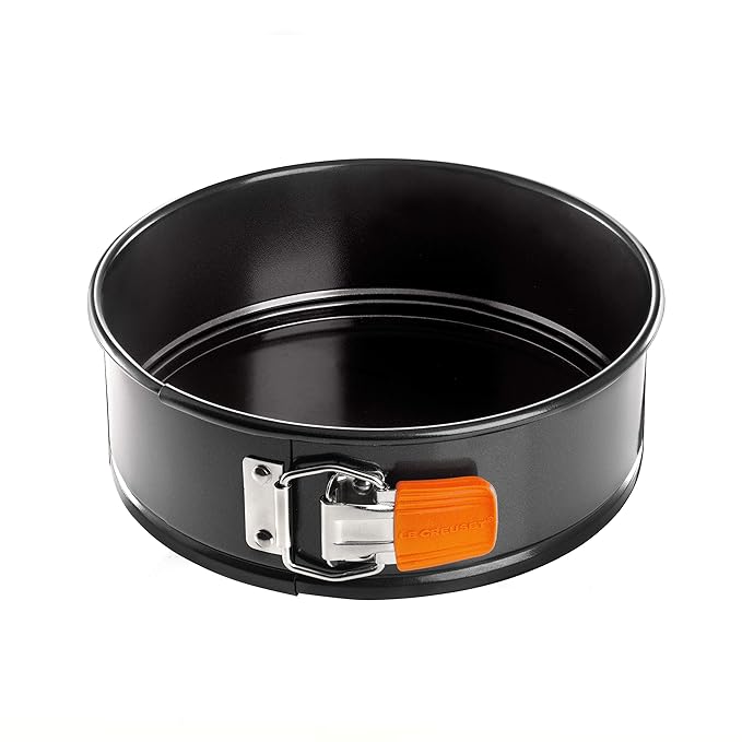 Le Creuset Antihaftbeschichtete Springform 20 cm