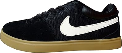 nike sb rabona lr