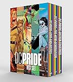 DC Pride Box Set