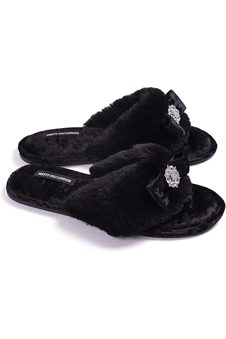 pretty you slippers sale