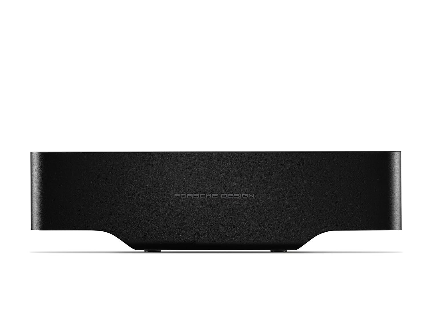 kef porsche design gravity one bluetooth speaker