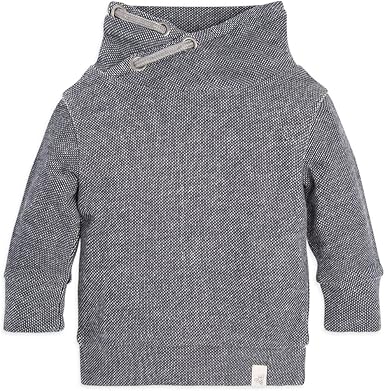 burt's bees sweatshirt