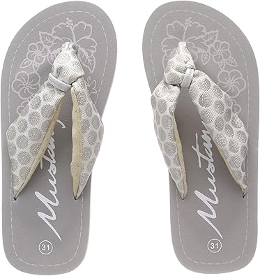 flip flops amazon uk