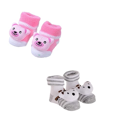 baby boy designer socks