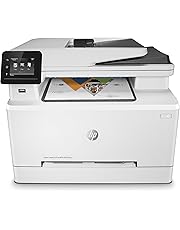 Brother mfc l2710dw duplex drucken